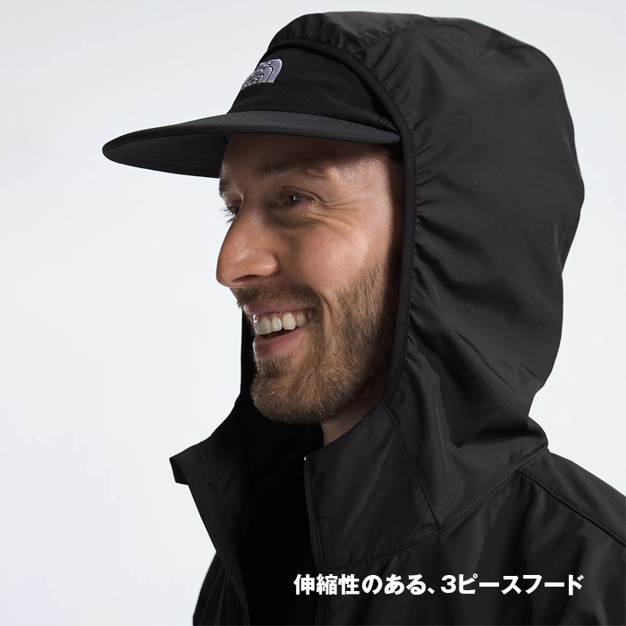 THE NORTH FACE スキーウェア Lサイズ フード付き ヴィンテージ m45138961637_1.jpg?1737461290